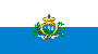 Send Flowers To  San Marino